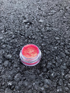 Glitter Pot