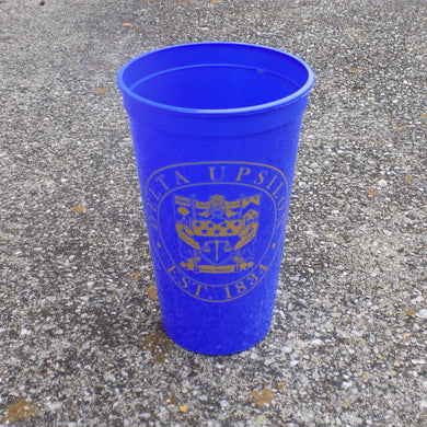 Stadium Cup - Delta Upsilon