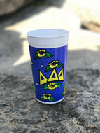 Dollar Cup - Delta Delta Delta