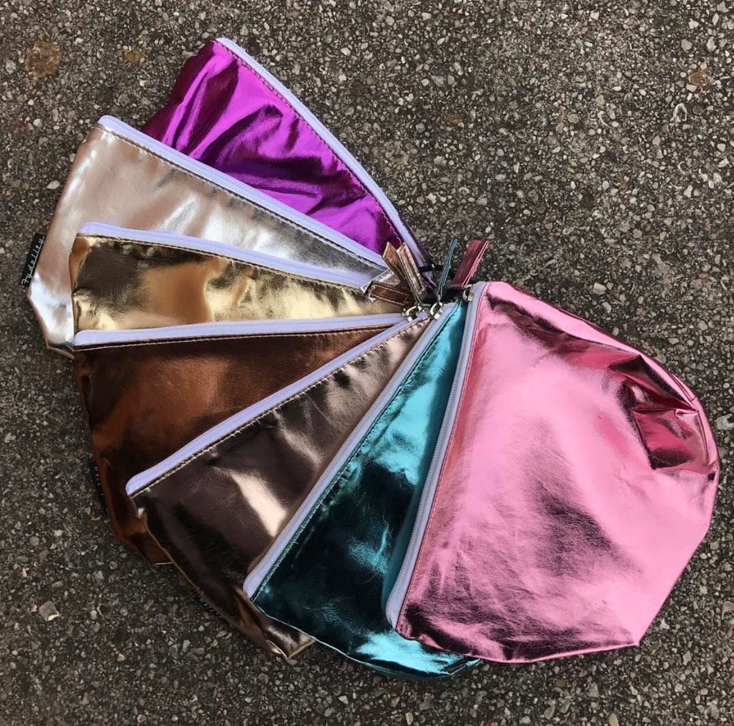 Kappa fanny pack sales price