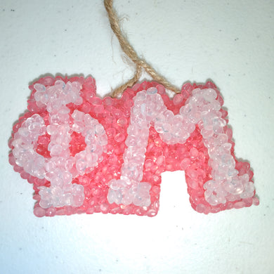 Scentsie - Phi Mu