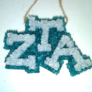 Scentsie - Zeta Tau Alpha