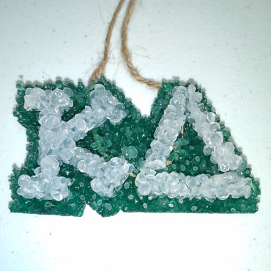 Scentsie - Kappa Delta