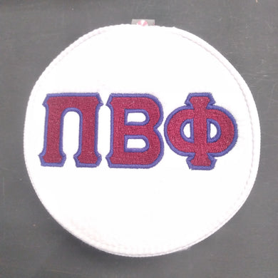 Jewelry Round - Pi Beta Phi