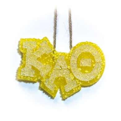 Scentsie - Kappa Alpha Theta