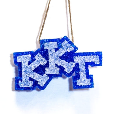 Scentsie - Kappa Kappa Gamma
