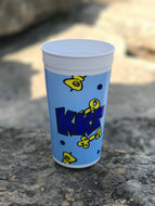 Dollar Cup - Kappa Kappa Gamma