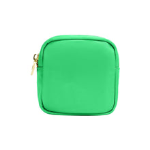 Stoney Clover Mini