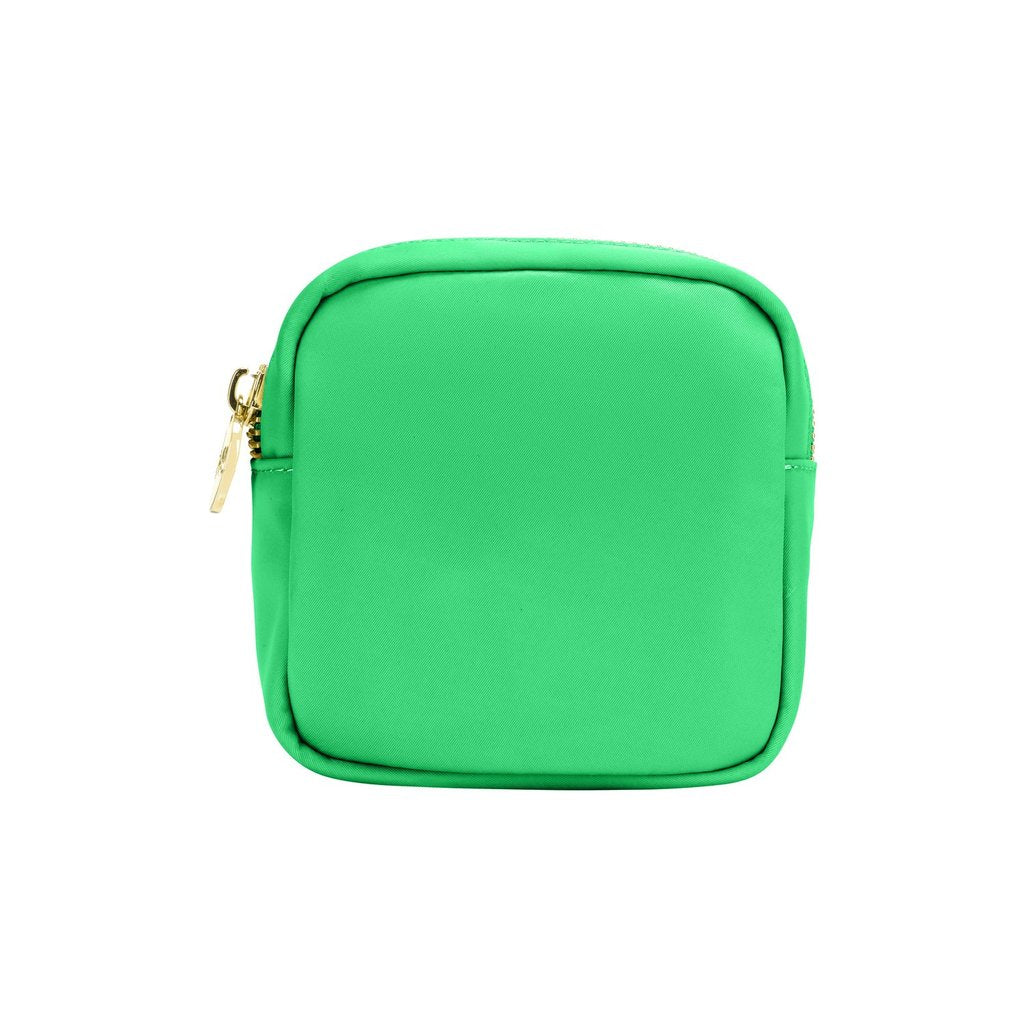 Stoney Clover Mini