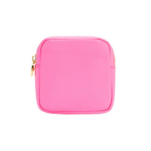 Stoney Clover Mini