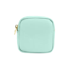 Stoney Clover Mini