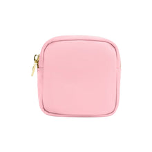 Stoney Clover Mini