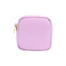 Stoney Clover Mini