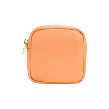 Stoney Clover Mini