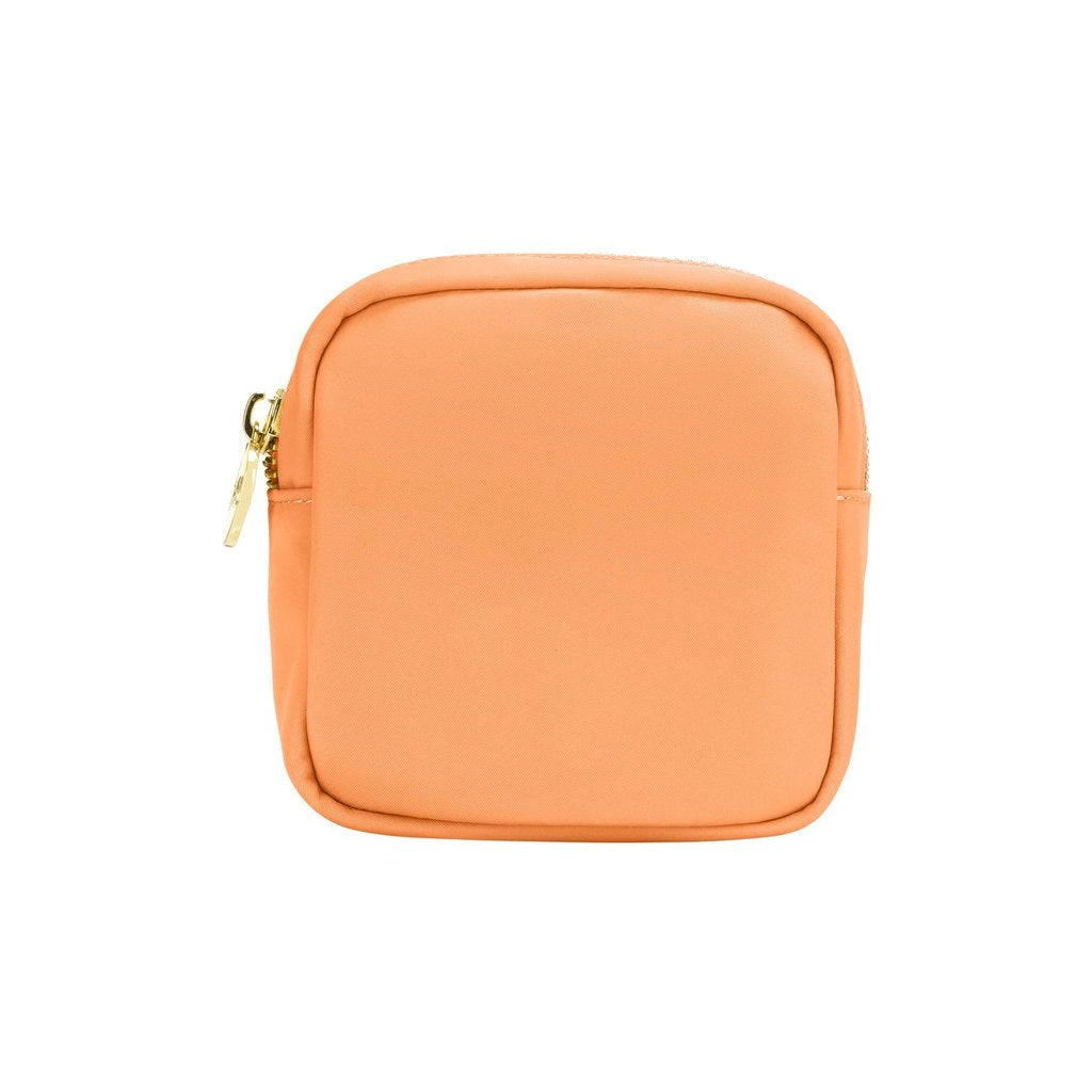 Stoney Clover Mini