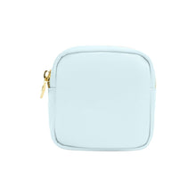Stoney Clover Mini