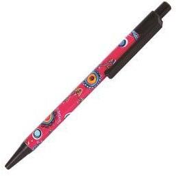 Sorority Pen - Pi Beta Phi