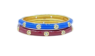 Bring It On 2 Ring Stack- Pi Beta Phi