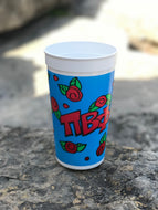 Dollar Cup - Pi Beta Phi