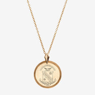 Sigma Kappa Petite Florentine Crest