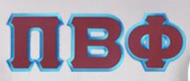 Stitch Shirt - Pi Beta Phi