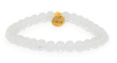 Gem Jams Bracelet- Kids Johnny