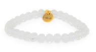 Gem Jams Bracelet- Kids Johnny