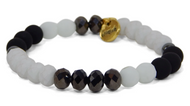 Erimish Bracelet- Bryant