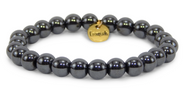 Erimish Bracelet- Knight