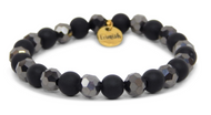 Erimish Bracelet- Pistol