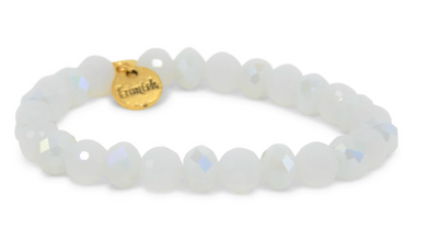 Erimish Bracelet- Snuggle