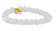 Erimish Bracelet- Snuggle