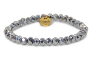 Erimish Bracelet- Stiletto