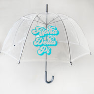 Umbrella - Alpha Delta Pi