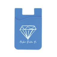 Sticky Wallet - Alpha Delta Pi