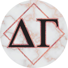 PopSocket - Delta Gamma