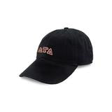 Smathers & Branson Needlepoint Hat - Delta Tau Delta