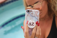 PopSocket - Delta Zeta