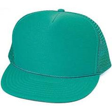 Highlighter Baseball Hats - Kappa Kappa Gamma