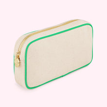 Stoney Clover Small Canvas