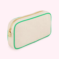Stoney Clover Small Canvas