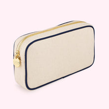 Stoney Clover Small Canvas