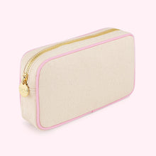 Stoney Clover Small Canvas