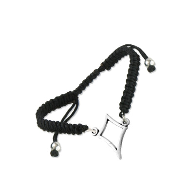 Mascot Bracelet - Kappa Alpha Theta