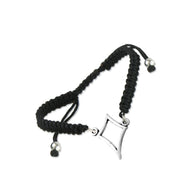 Mascot Bracelet - Kappa Alpha Theta