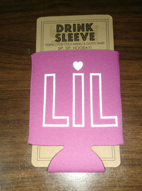 Koozie - Lil