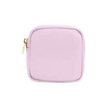 Stoney Clover Mini
