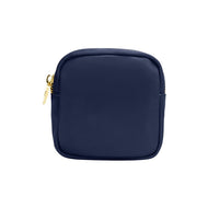 Stoney Clover Mini
