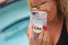 PopSocket - Pi Beta Phi