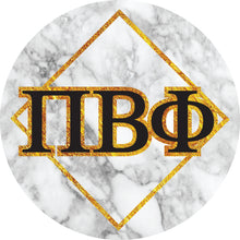 PopSocket - Pi Beta Phi